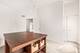 4801 Cedarledge, Carpentersville, IL 60110
