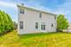 4801 Cedarledge, Carpentersville, IL 60110