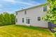 4801 Cedarledge, Carpentersville, IL 60110