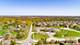 4801 Cedarledge, Carpentersville, IL 60110
