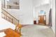 4801 Cedarledge, Carpentersville, IL 60110