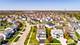 4801 Cedarledge, Carpentersville, IL 60110