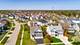 4801 Cedarledge, Carpentersville, IL 60110