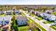 4801 Cedarledge, Carpentersville, IL 60110