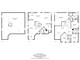 4801 Cedarledge, Carpentersville, IL 60110