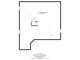 4801 Cedarledge, Carpentersville, IL 60110