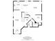 4801 Cedarledge, Carpentersville, IL 60110