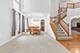 4801 Cedarledge, Carpentersville, IL 60110