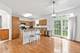 4801 Cedarledge, Carpentersville, IL 60110