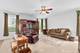 4801 Cedarledge, Carpentersville, IL 60110