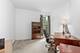4801 Cedarledge, Carpentersville, IL 60110
