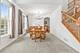 4801 Cedarledge, Carpentersville, IL 60110