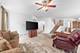 4801 Cedarledge, Carpentersville, IL 60110