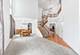 4801 Cedarledge, Carpentersville, IL 60110