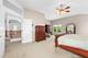 4801 Cedarledge, Carpentersville, IL 60110