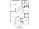 4801 Cedarledge, Carpentersville, IL 60110