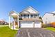 4801 Cedarledge, Carpentersville, IL 60110