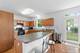4801 Cedarledge, Carpentersville, IL 60110