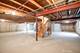 4801 Cedarledge, Carpentersville, IL 60110