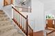 4801 Cedarledge, Carpentersville, IL 60110