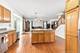 4801 Cedarledge, Carpentersville, IL 60110