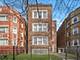 7741 S Yates, Chicago, IL 60649