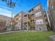 7741 S Yates, Chicago, IL 60649