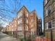 7741 S Yates, Chicago, IL 60649