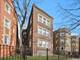 7741 S Yates, Chicago, IL 60649