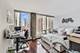 1300 N Astor Unit 8C, Chicago, IL 60610