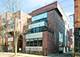 1353 N Noble Unit 4, Chicago, IL 60642