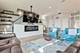 1353 N Noble Unit 4, Chicago, IL 60642