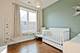 1353 N Noble Unit 4, Chicago, IL 60642