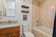 1353 N Noble Unit 4, Chicago, IL 60642