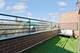 1353 N Noble Unit 4, Chicago, IL 60642