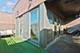 1353 N Noble Unit 4, Chicago, IL 60642