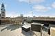 1353 N Noble Unit 4, Chicago, IL 60642