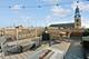 1353 N Noble Unit 4, Chicago, IL 60642