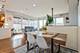1353 N Noble Unit 4, Chicago, IL 60642