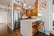 1353 N Noble Unit 4, Chicago, IL 60642