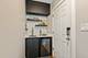 1353 N Noble Unit 4, Chicago, IL 60642