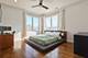 1353 N Noble Unit 4, Chicago, IL 60642