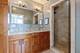 1353 N Noble Unit 4, Chicago, IL 60642