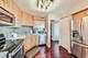 6033 N Sheridan Unit 27B, Chicago, IL 60660