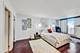 6033 N Sheridan Unit 27B, Chicago, IL 60660