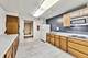 6033 N Sheridan Unit 27B, Chicago, IL 60660