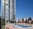 369 W Grand Unit 3902, Chicago, IL 60654