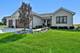 1074 Kinley, New Lenox, IL 60451