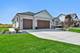 1074 Kinley, New Lenox, IL 60451