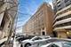 540 N Lake Shore Unit 308-09, Chicago, IL 60611